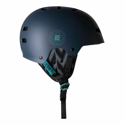 Picture of Jobe Basic Helmet Midnight Blue Size Xs