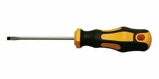 Picture of Screwdriver Cutting mm. 3 X 80