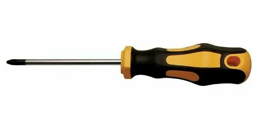 Picture of Ph3 Screwdriver X200 mm.