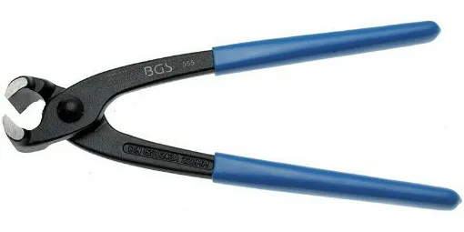 Picture of Blacksmith'S Pliers 250 mm.