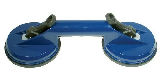 Picture of Double Suction Cup Lifting Device L.325 mm