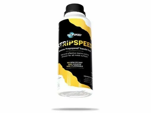 Picture of Stripspeed Prop Speed Remover 1 Liter