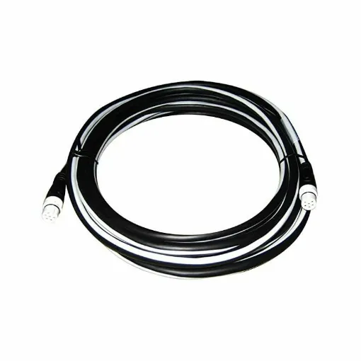 Picture of Spur Stng Cable 3M (F-F)