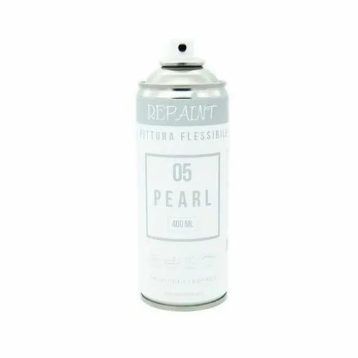 Picture of Repaint Bomb. Pearl 05 - 400ml.