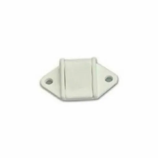 Picture of Nylon Door Strap Buckle mm.20