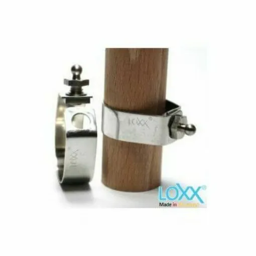 Picture of Loxx Male Fastener