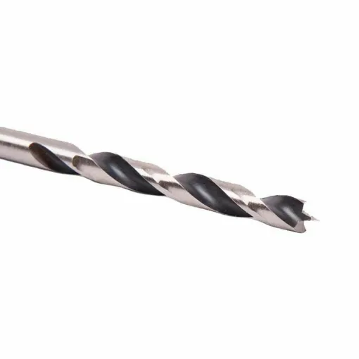 Picture of Wood Drill Bit 16 mm.