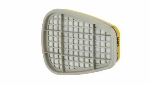 Picture of Pair Of 3M Filters Ref.6057