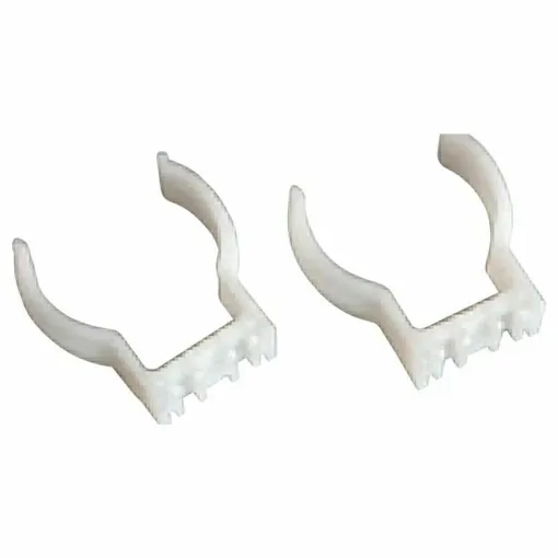 Picture of Table Leg Clips, Pack Of 2 Pieces.