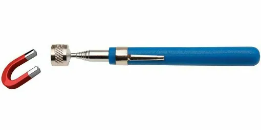 Picture of Extendable Pen Magnet L.650 mm X 3Kg