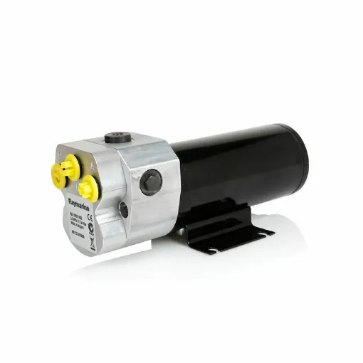 Picture of Reversible Pump T1 -12V.