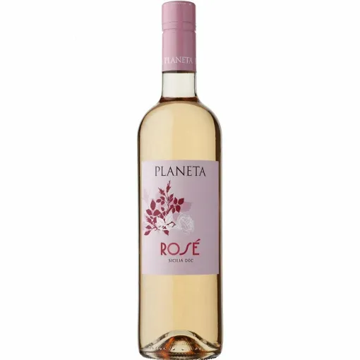 Picture of Planeta - Rosé Sicilia DOC