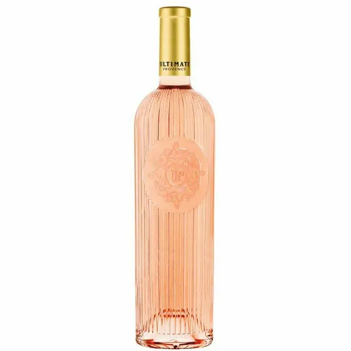 Picture of Ultimate Provence - UP Rose