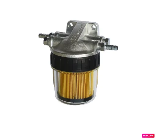 Picture of Water Separator Filter