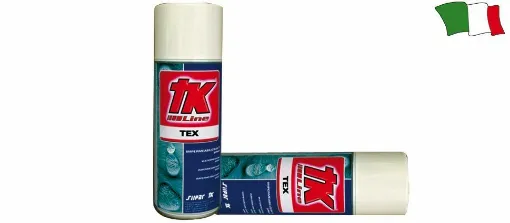 Picture of Tex Waterproofing Spray 400 ml