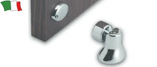 Picture of Magnetic Articulated Door Stop