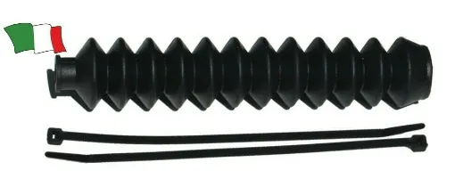 Picture of Rubber Bellows Cable Protection