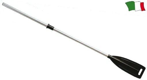 Picture of Aluminum Oar Length 160 Cm