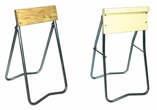 Picture of Folding Engine Stand