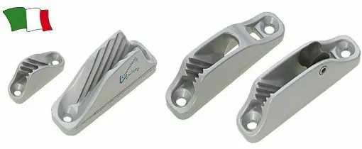 Picture of Light Alloy 3-6 mm 36 Stranglehold