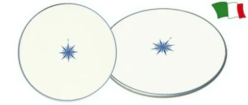 Picture of Waterproof Round Table Top