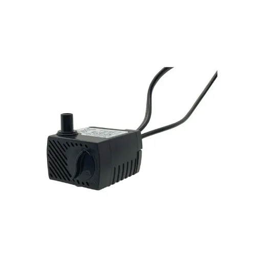 Picture of BIOTOP fountain and pond pump - 250 L/h - 74024