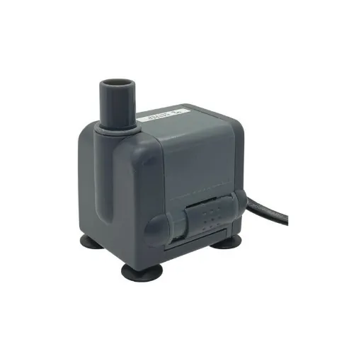 Picture of BIOTOP fountain and pond pump - 350 L/h - 74628