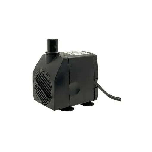 Picture of BIOTOP fountain and pond pump - 750 L/h - 74631