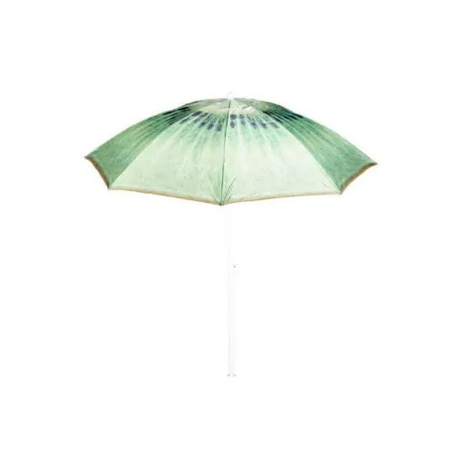 Picture of kiwi beach umbrella - 176 cm in diameter