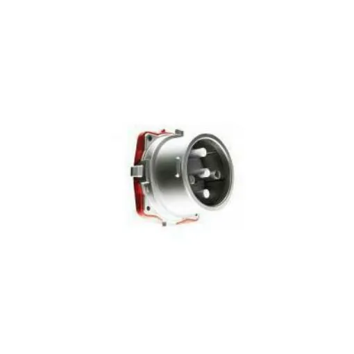 Picture of MARECHAL DS2 250A 440V 3P+N+E male plug