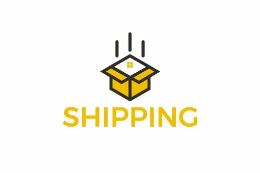 Picture of Shipping from Italy to UK | Yachtneed