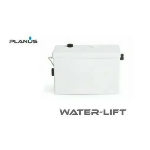 Picture of Planus Water-Lift