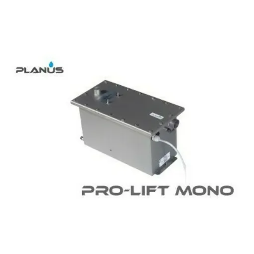 Picture of Planus Prolift Mono