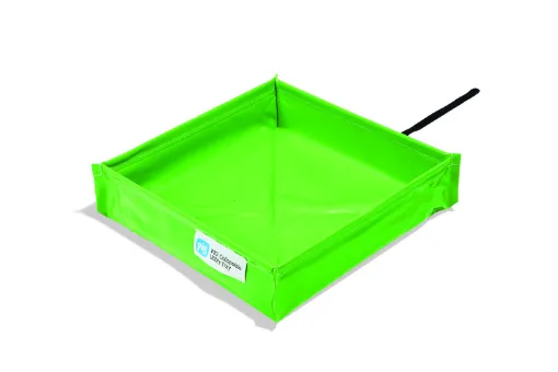 Picture of PIG® collapsible bins