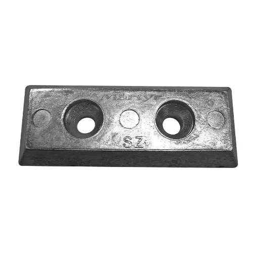 Picture of Sea Strainer Anode