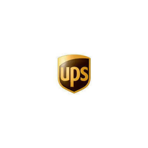 Picture of Shipping with UPS