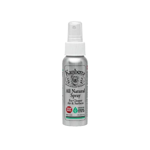 Picture of Kanberra Spray (2oz) - 57ml