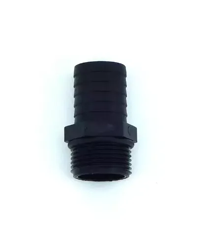 Picture of Racor CCV55250 Fitting