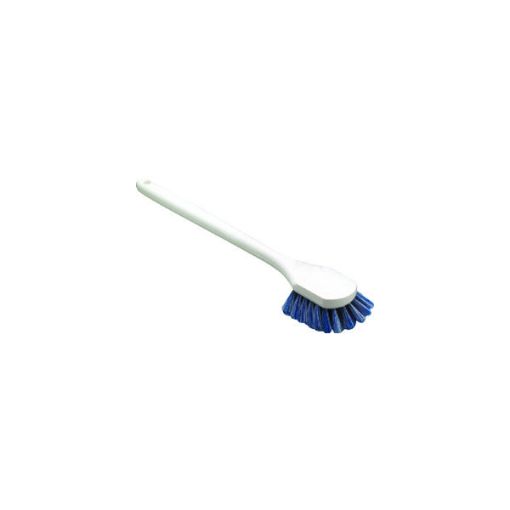 Picture of Captains Choice bottom scrubber 20 very stiff - ICM-875