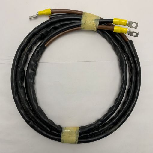 Picture of CCLG D44 connection cable kit