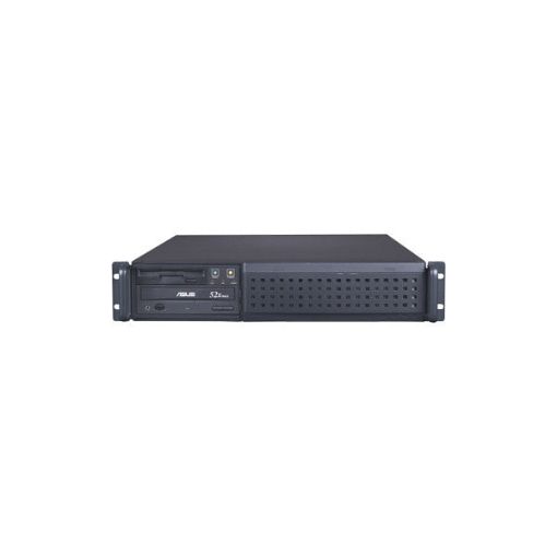 Picture of Chenbro RM22300H 19-inch rack PCU 230V