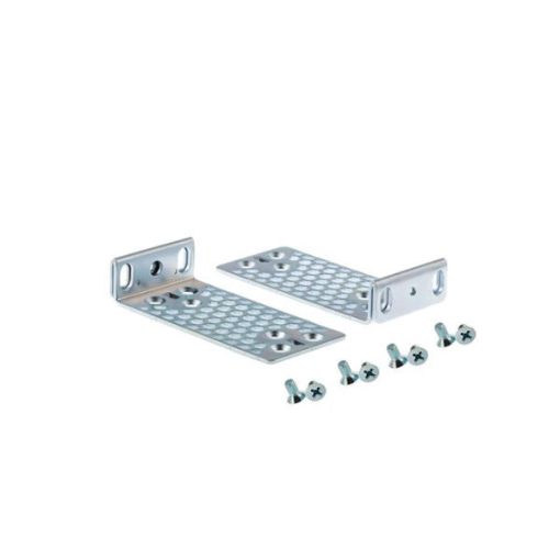 Picture of Cisco catalyst rack mount kit - RCKMNT-1RU-2KX