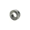 Picture of Camp C3 1 inch zinc shaft anode