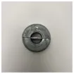 Picture of Camp C3 1 inch zinc shaft anode