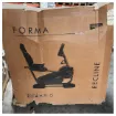 Picture of New Technogym Forma Recline 500P spinning bike