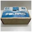 Picture of Polaris SL 750 waterscooter cover - 2871092