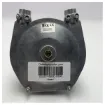 Picture of Uflex F806 aluminium steering head F8350