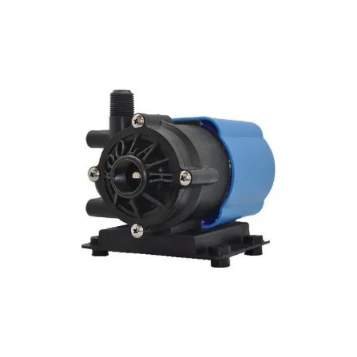 Picture of Uflex PM500 aircon sea water pump 115V - 32L min - 22746F