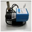 Picture of Uflex PM500 aircon sea water pump 115V - 32L min - 22746F