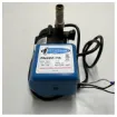 Picture of Uflex PM500 aircon sea water pump 115V - 32L min - 22746F